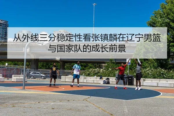 从外线三分稳定性看张镇麟在辽宁男篮与国家队的成长前景