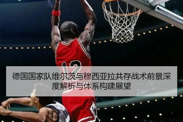 德国国家队维尔茨与穆西亚拉共存战术前景深度解析与体系构建展望